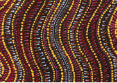 Yuendumu Landscapes